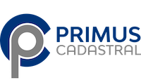 Primus Cadastral